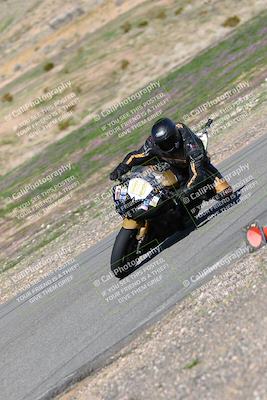 media/Mar-12-2023-2WTD (Sun) [[1973d9d700]]/A Group/10am (Turn 11)/